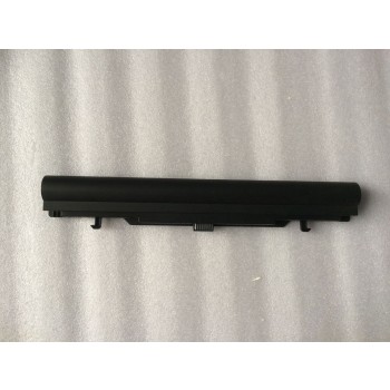 OEM Medion Akoya S6212T, Akoya MD99270 US55-4S3000-S1L5 laptop battery