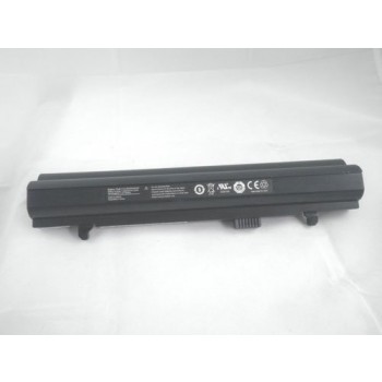 Replacement Advent Milano W7 V10IL3, V10-3S2200-M1S2, V10-3S2200-S1S6 Battery