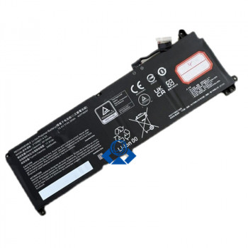 Hasee V150BAT-4 V150BAT-4-53 G8-DA7NP Z8-DA7NT Z7T Z7-DA7NP Battery