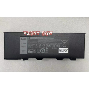 Replacement Dell M29XR V23NY 56Wh Battery