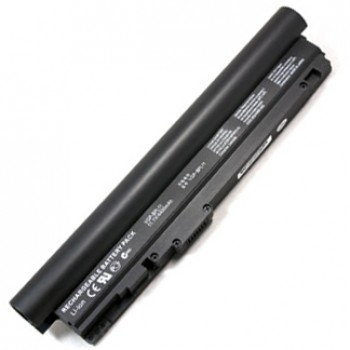 Replacement Sony Vaio VGN-TZ11 VGN-TZ13 VGN-TZ150 VGN-TZ93US VGP-BPS11 battery