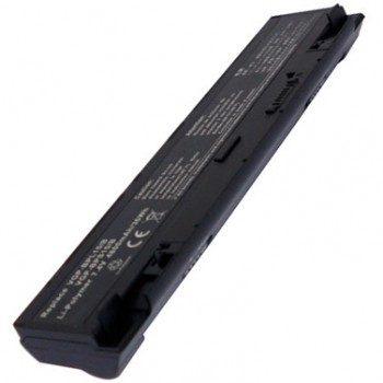 Replacement SONY VGP-BPL15/B VGP-BPS15/B VAIO VGN-P90S VGN-P50/G laptop battery