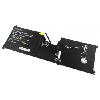 Replacement Sony Vaio Tap 11 SVT11213CXB VGP-BPS39 29Wh Battery