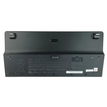 Replacement VGP-BPSE38 Battery for Sony SVP13 Pro 13 Pro 11 ultrabook