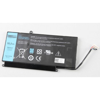 Replacement Dell Inspiron 14-5439 Vostro 5460 5470 5560 VH748 Battery