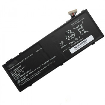 Sony VJ8BPS57 VAIO S15 2019 11.4V 3520mAh 40Wh laptop battery