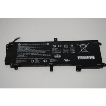 Genuien New Hp 15-AS014WM 15-AS SERIES VS03XL 849313-850 Battery