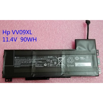 Replacement Hp VV09XL 808398-2C1 HSTNN-DB7D Notebook Battery