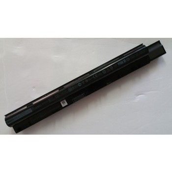 Replacement New Dell Latitude 3570 VVKCY 02XNYN Battery