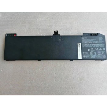 Hp HSTNN-IB8F L06302-1C1 HSN-Q13C VX04XL 90Wh Battery