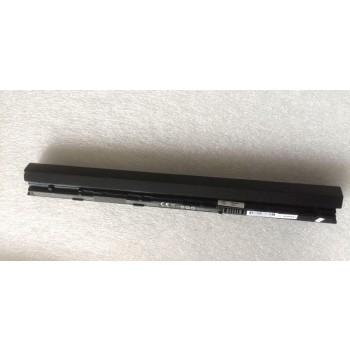 Clevo W840BAT-4 6-87-W840S-4DL2 GT745 laptop battery