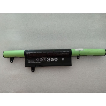 Clevo W945BAT-4, W945TU, W945AUQ, W945AU, 6-87-W945S-42F, 6-87-W945S-42F2 Battery