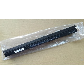 Clevo 6-87-W95KS-42F2 6-87-W95KS-49F W940JU W940LU W950JU W950BAT-4 Battery 