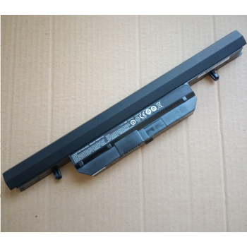 Replacement Clevo MG150 WA50 6-87-WA5RS-4242 WA50BAT-6 Laptop Battery