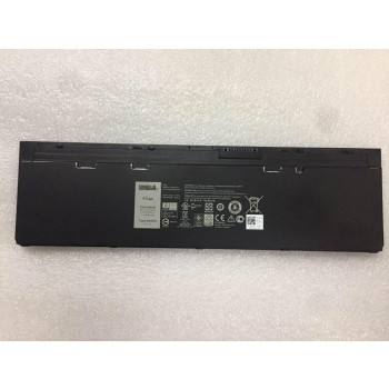 45WH DELL Latitude E7240 E7250 WD52H W57CV GVD76 HJ8KP J31N7 laptop battery