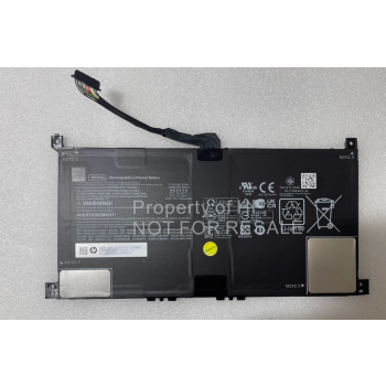 HP WF04XL HSTNN-OB2Y M89926-1D1 ENVY X360 13 Laptop Battery