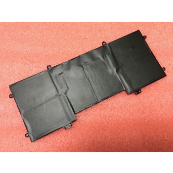 Replacement Dell X3PH0 X3PHO 0MJFM6 battery