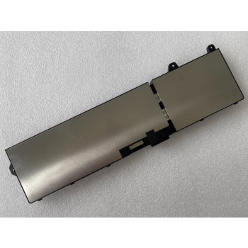 X9FTM Battery for Dell Precision 17 7770 7670 Performance 5JMD8 965V4