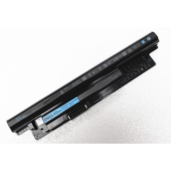 Replacement Dell 14R 15R 17R 4DMNG MR90Y XCMRD laptop battery