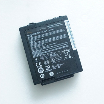 XPLORE XLBM1 7.6V 4770mAh 36Wh Li-ion Replacement Battery