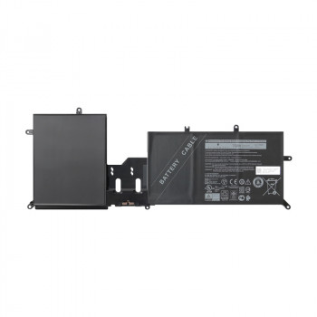 Dell YM9KC 08K84V Y9M6F Alienware M15 R2 ALIENWARE M17 R2 Battery