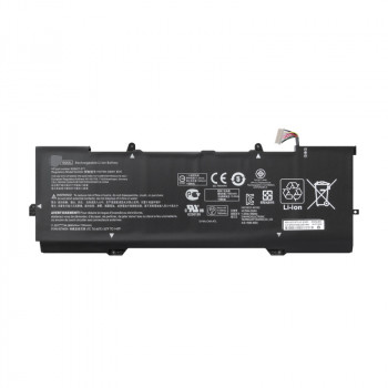 Hp YB06XL 928427-271 HSTNN-DB8H SPECTRE X360 15-BL152NR Laptop Battery