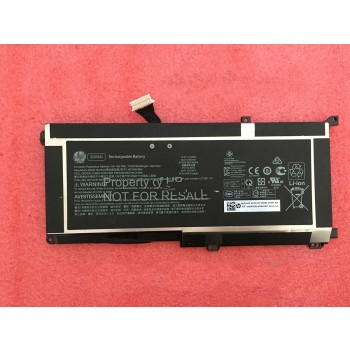 64Wh Hp ZG04XL L07352-1C1 HSTNN-IB8I 64Wh Laptop Battery