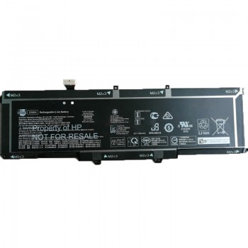 Hp EliteBook 1050 G1 HSTNN-IB8H L07351-1C1 ZG06XL Battery