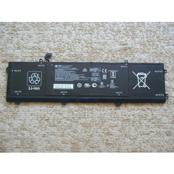 ZN08XL Replacement HP 907584-850 907428-2C1 15.4V 92Wh Battery Pack