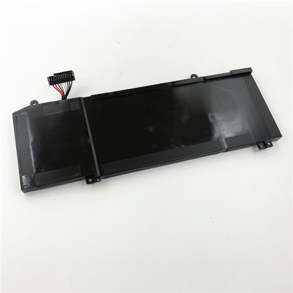Dell 1F22N Alienware 2018 Year Orion M15 G5 15 5590 15 2V 60Wh Battery dell-1f22n-alienware-2018-year-orion-m15-g5-15-5590-15-2v-60wh-battery