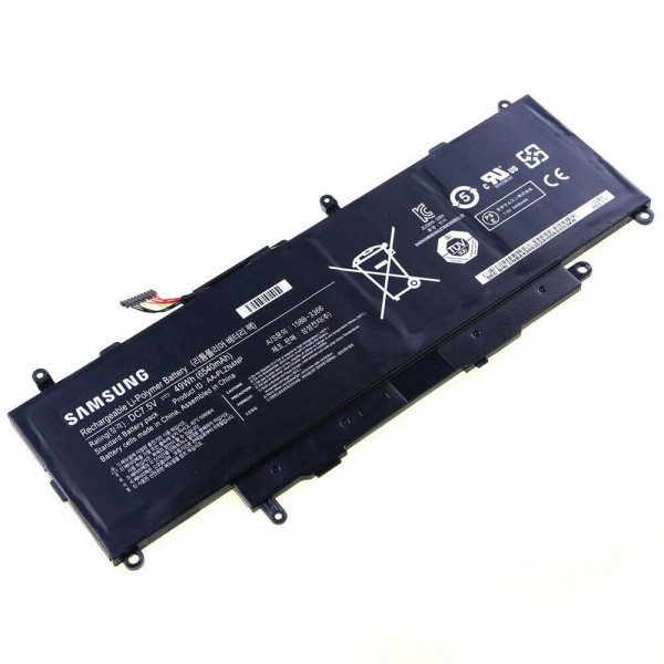 Samsung xe700t1c аккумулятор