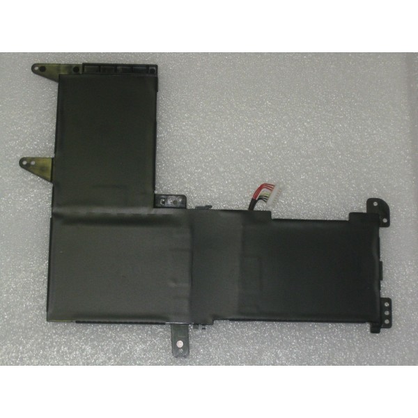 B31n1637 аккумулятор asus B31n1637 аккумулятор asus