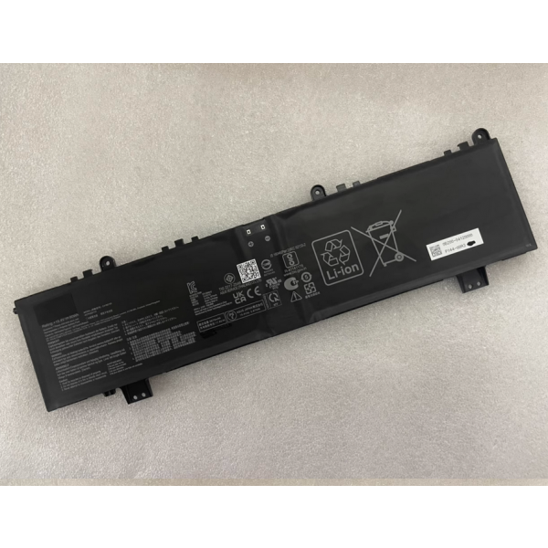 Precise C022.410.16.030.01 Small Round Battery main image 1