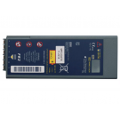 Replacement M3863A Philips HeartStart FR2 4200mAh Battery