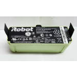iRobot 1800LI 2130LI Roomba 600 770 800 650 529 620 960 Battery