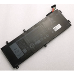 Replacement Dell V0GMT 11.4V 49WH Battery Pack