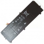 Replacement HP HI04XL 50Wh 7.7V Laptop Battery 