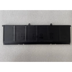 Replacement DELL 2M0C5 9FTVV JXM4G F5HR2 99.5Wh Battery