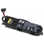 HP 398648-001 381573-001 SMART ARRAY P400 P800 Battery