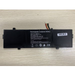 Rtdpart 458484-3S 11.55V 3896mAh 45Wh Replacement Battery