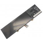 Replacement Newnow A102-2S5000-S1C1 Notebook Battery