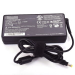 Chicony A16-135P1A A135A006L 20V 6.75A 135A AC Adapter Charger