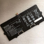 Samsung AA-PBMN4MR Galaxy Book Pro 360 13 Replacement Battery