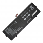 AA-PBMN4VN