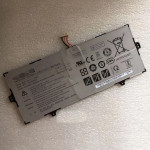 AA-PBSN4AF Battery For Samsung NP930SBE NT930SBE NP750XDA Laptops