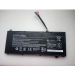 Replacement Acer Aspire V15 Nitro VN7-591 31CP7/64/80 AC15B7L 55.5Wh Battery