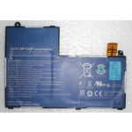 Replacement Acer AP11A8F Battery, 6700mAh 24Wh ACER AP11A8F Laptop Battery 