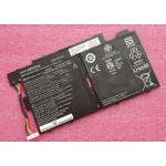 Replacement Acer Aspire AP15C3L 2ICP4/91/91 7.5V 30W laptop battery