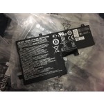 Replacement Acer Chromebook 11 (C731) AP16J8K 3ICP6/55/90 laptop battery