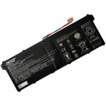 Replacement Acer AP16M4J Aspire 3 A317-33-P2RW A317-33-C8FK Battery